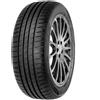 ATLAS WI 205/55 R17 95V VR Atlas Wi Polarbear Uhp