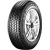 GT-RADIAL 215/55 R16 93 H Gt-radial Winterpro2 Xl M+s 3pmsf - Pneumatico Invervale