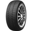 NEXEN 255/40 R21 102 (Z) W Nexen Winguard Sport 2 Suv Xl M+s 3pmsf - Pneumatico Invernale