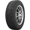 TOYO 225/45 R17 91 T Toyo Observe Ice-freezer Stud Studded Bsw M+s 3pmsf