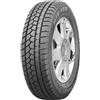 MIRAGE 185/55 R15 86 H Mirage W562