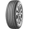 GITI 225/45 R17 91 W Giti Giticomfort F22 Rft Mfs Bsw