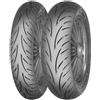 MITAS 140/60 R14 64 S Mitas Touring Force Sc-2