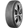 GT-RADIAL 215/55 R17 94 V Gt Radial Savero