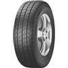 PLATIN 195/65 R16C 104/102 T Platin Rp 700 All Season