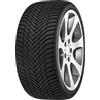 FORTUNA FS ALL 215/60 R17 96 V Fortuna Eco Plus 2 4s