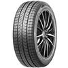 PACE 215/65 R16 102 H Pace Active 4s