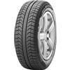 PIRELLI 205/55 R16 91V VR Pirelli All Cinturato All Season Plus