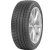 DAVANTI 225/35 R19 88 W Davanti Wintoura+ Bsw M+s 3pmsf - Pneumatico Invernale