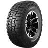 COMFORSER 265/60 R18 110 Q Comforser Cf9000 R/t - Pneumatico Estivo