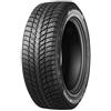 WINRUN 225/60 R18 104 H Winrun Ice Rooter Wr66 - Pneumatico Invernale
