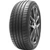 MILESTONE 225/55 R17 101 W Milestone Mz01z - Pneumatico Estivo