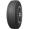 ROTALLA 255/65 R17 110 V Rotalla Enjoyland H/t Rf10