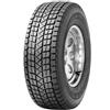 MAXXIS 215/55 R18 99 Q Maxxis Ss-01 Presa Suv