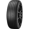 PLATIN 205/45 R17 88 W Platin