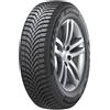OPTIMO 195/60 R15 88 T Optimo Winter Touring Ow41