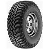 INSA TURBO 235/70 R16 106 Q Insa Turbo Dakar (Rigenerato)