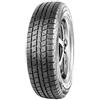 SUN-F 235/50 R19 99 H Sunfull Mont-pro Wp882