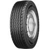 CONTINENTAL 295/80 R22.5 152/148 M Continental Conti Scandinavia Hd3 Eu Lrh M+s 3pmsf (tl)
