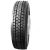 OVATION 315/70 R22.5 154 L Ovation Vi-628