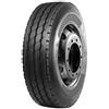 LEAO 13 R22.5 156 K Leao K-works Kma400 Lrj