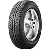 SUNNY 205/65 R15 99 T Sunny Wintermax Nw611