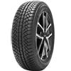 NOVEX 185/65 R15 88 T Novex - Pneumatico Invernale