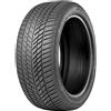 NOKIAN 235/50 R19 103 W Nokian Seasonproof 2 Silentdrive Xl M+s 3pmsf (tl)