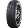 NANKANG 175/70 R14 88 T Nankang Winter Activa 4