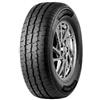 ROCKBLADE 215/60 R16C 103/101 T Rockblade Rock989s M+s 3pmsf (tl)