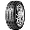ROCKBLADE 265/70 R17 115 T Rockblade Rock 868s M+s 3pmsf (tl)