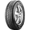 INFINITY 165/70 R14 81 T Infinity Inf 049