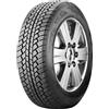 INFINITY 215/65 R16C 109/107 R Infinity Inf 059