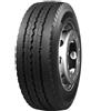 TRAZANO 205/65 R17.5 129 K Trazano Trans T