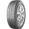 LASSA 195/65 R15 91 T Lassa Iceways 2