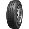 DYNAMO 215/65 R16C 109/107 T Dynamo Hiscend-h Van