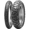DUNLOP 150/70 R18 70 T Dunlop Trailmax Mission M+s (tl)