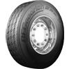 BFGOODRICH 315/80 R22.5 156/150 K Bf Goodrich Cross Control S2 M+s 3pmsf (tl)