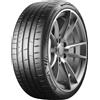 CONTINENTAL 255/35 R21 101 Y Continental Sportcon.7r0 Si