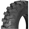 SECURITY 10 R20 152 B Security L-2g - Pneumatico Estivo