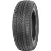 CHENGSHAN 225/50 R17 98 V Chengshan Csc-901