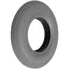 CST 6/1.25 R0 0 Cst C-179n