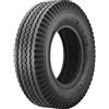CST 4.8 R8 70 M Cst C-178