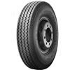 CST 5 R8 77 M Cst C-824