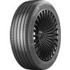 CONTINENTAL 215/50 R17 95 V Continental Premiumcontact C