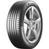 CONTINENTAL 235/45 R20 100 H Continental Ecocontact 6 Q Cs (+) Evc Fr Xl (tl)
