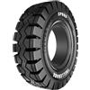 TRELLEBORG 16/6 R8 0 Trelleborg Xp800 - Pneumatico Estivo