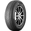 TRISTAR WI 155/80 R13 79T TR Tristar Wi Snowpower Hp - Pneumatico Invervale
