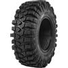 CST 12.5 R16 114 K Cst Dragon Claw Mt-cl24x