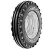 VREDESTEIN 7.5 R16 98 A8 Vredestein Lug Ring